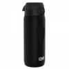 Butelka Ion8 Bpa Free I8rf750blk Black